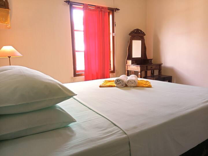 ห้องนอน3