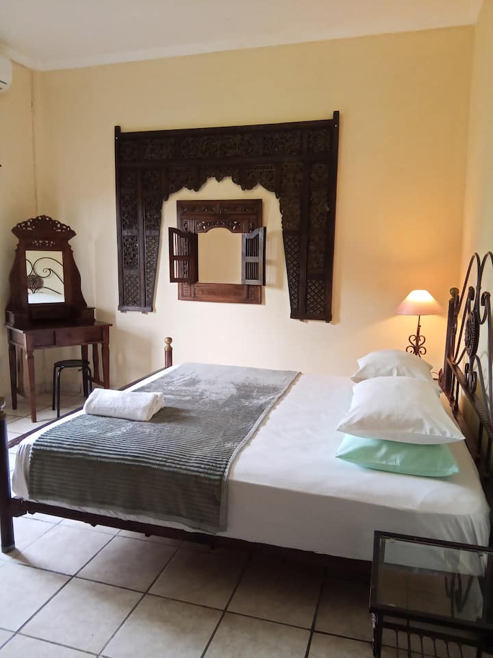 ห้องนอน1