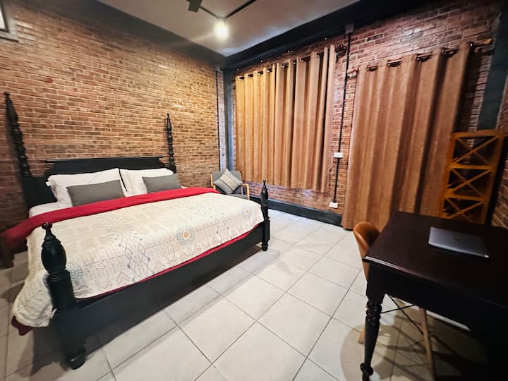 Habitación 2