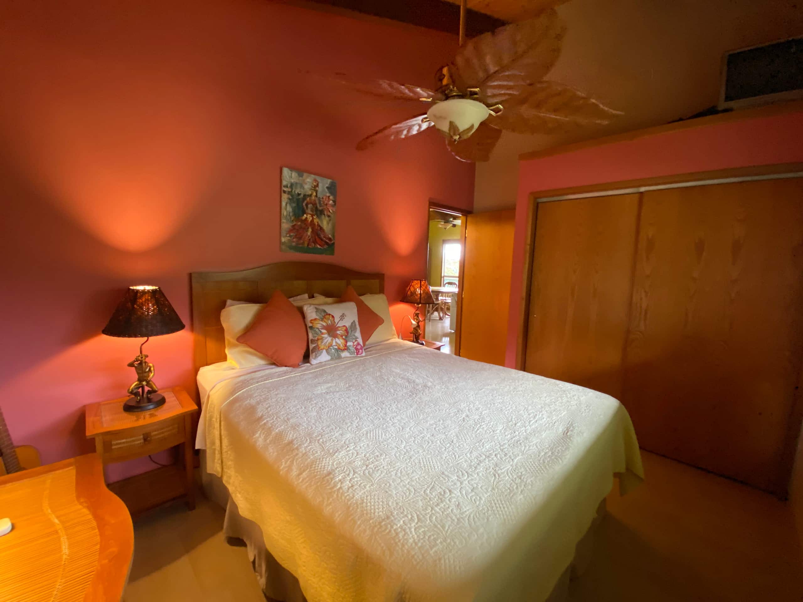 Private Ocean View Cottage Near Wailea - Sunsets - Image 15