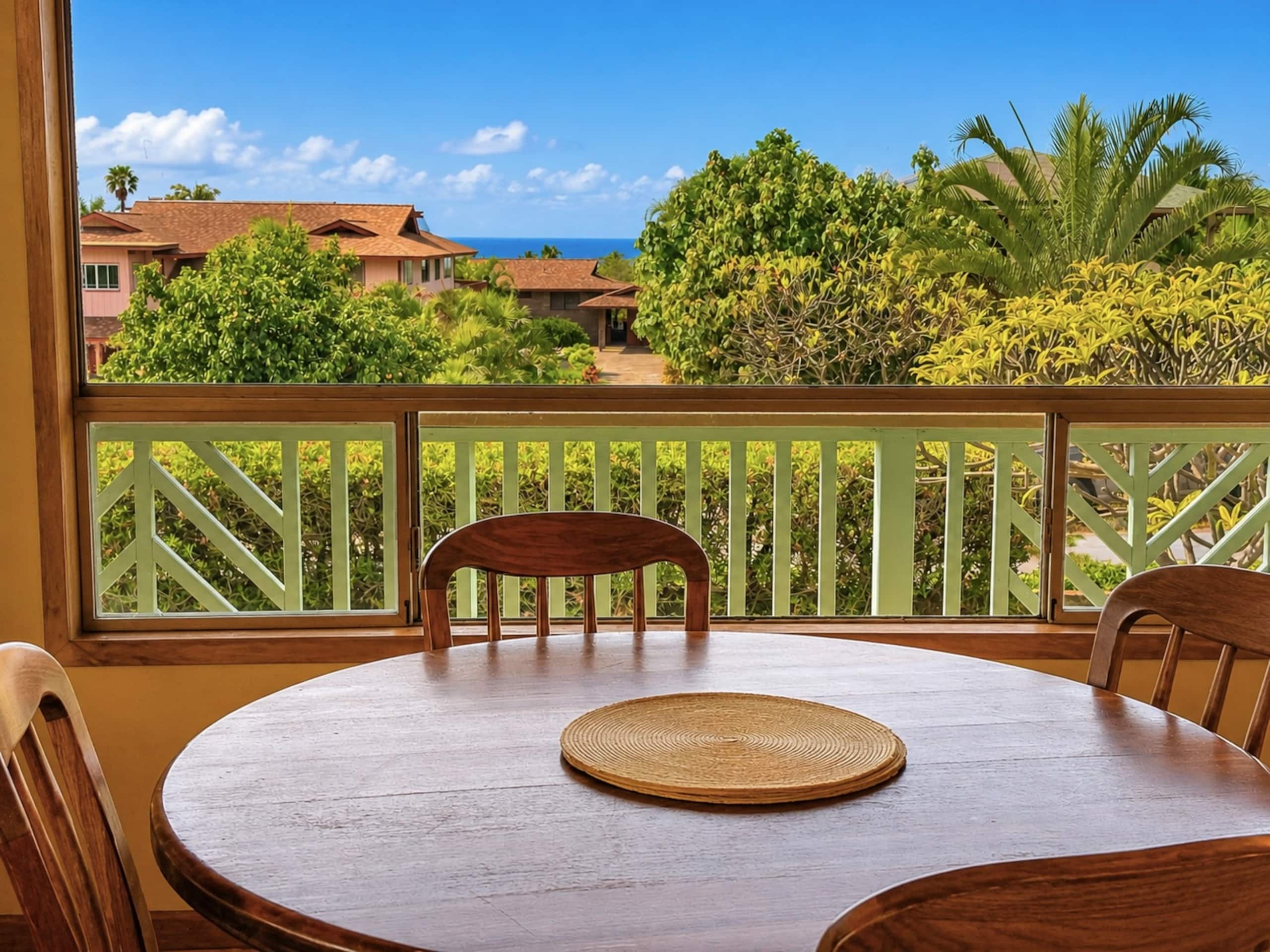 Private Ocean View Cottage Near Wailea - Sunsets - Image 13