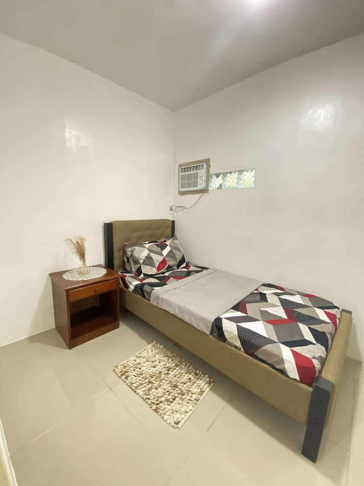 ห้องนอน1