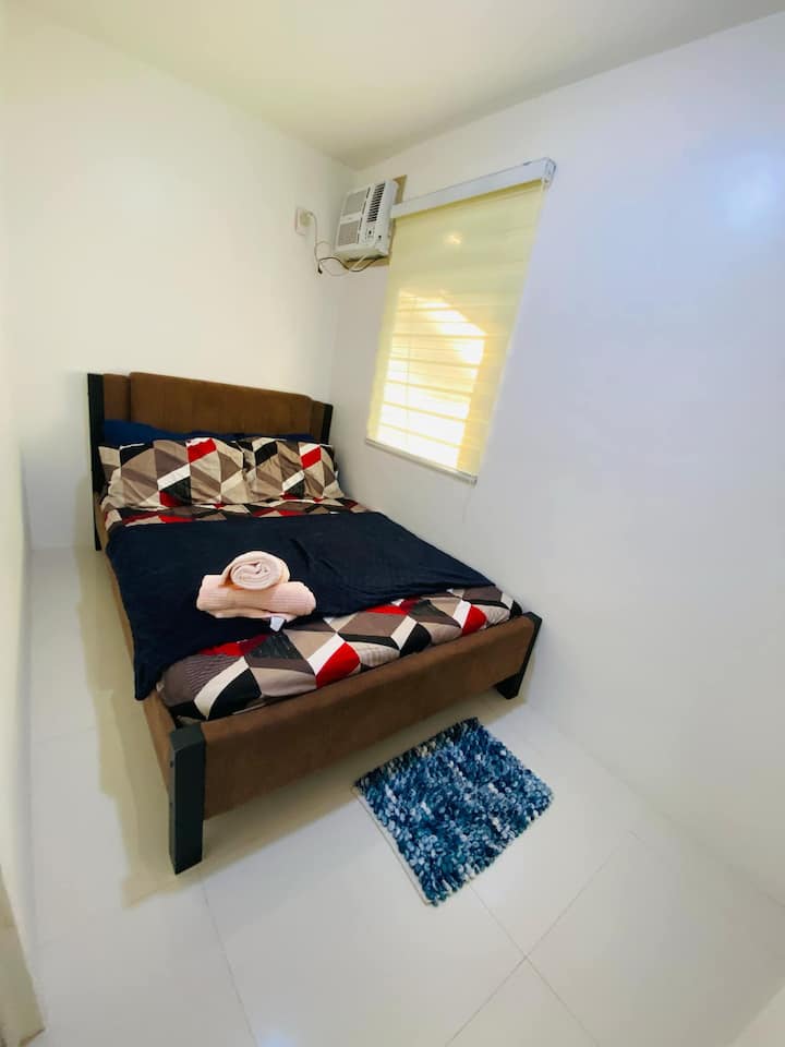 ห้องนอน3