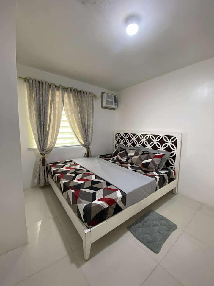 ห้องนอน2