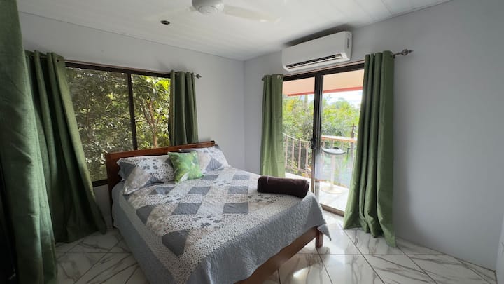 ห้องนอน2