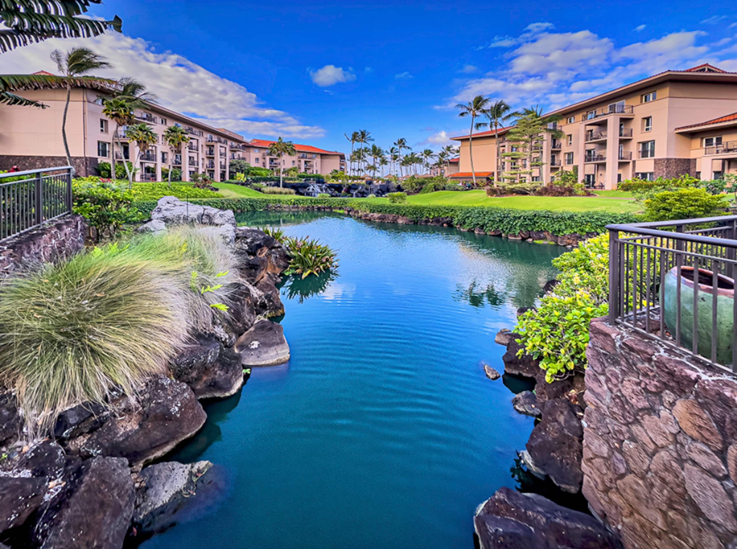 Condo in Koloa · ★4.96 · 2 bedrooms · 4 beds · 2 baths - Image 26