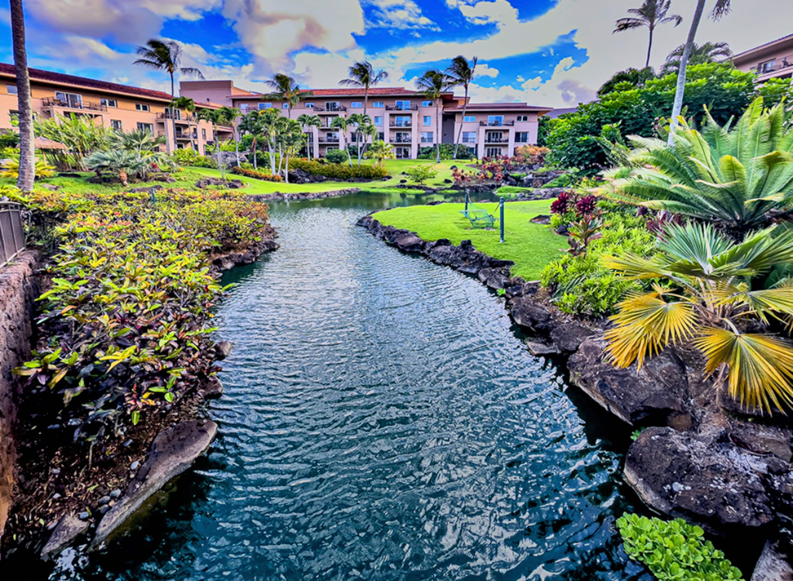 Condo in Koloa · ★4.96 · 2 bedrooms · 4 beds · 2 baths - Image 34