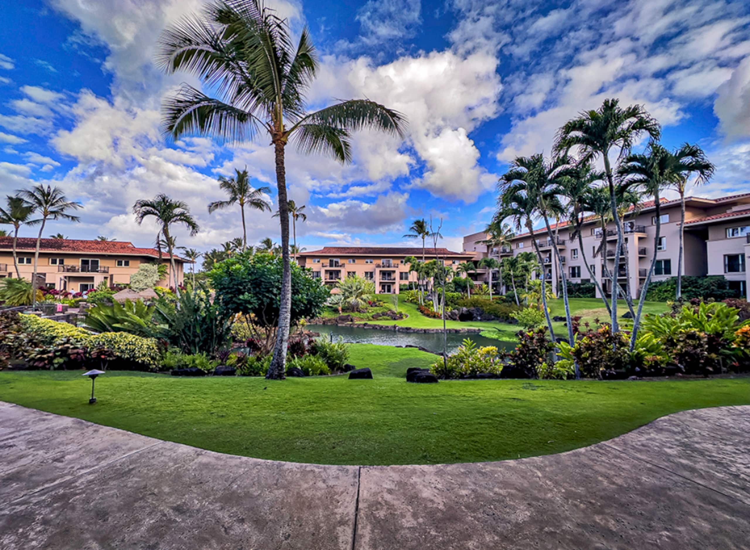 Condo in Koloa · ★4.96 · 2 bedrooms · 4 beds · 2 baths - Image 32