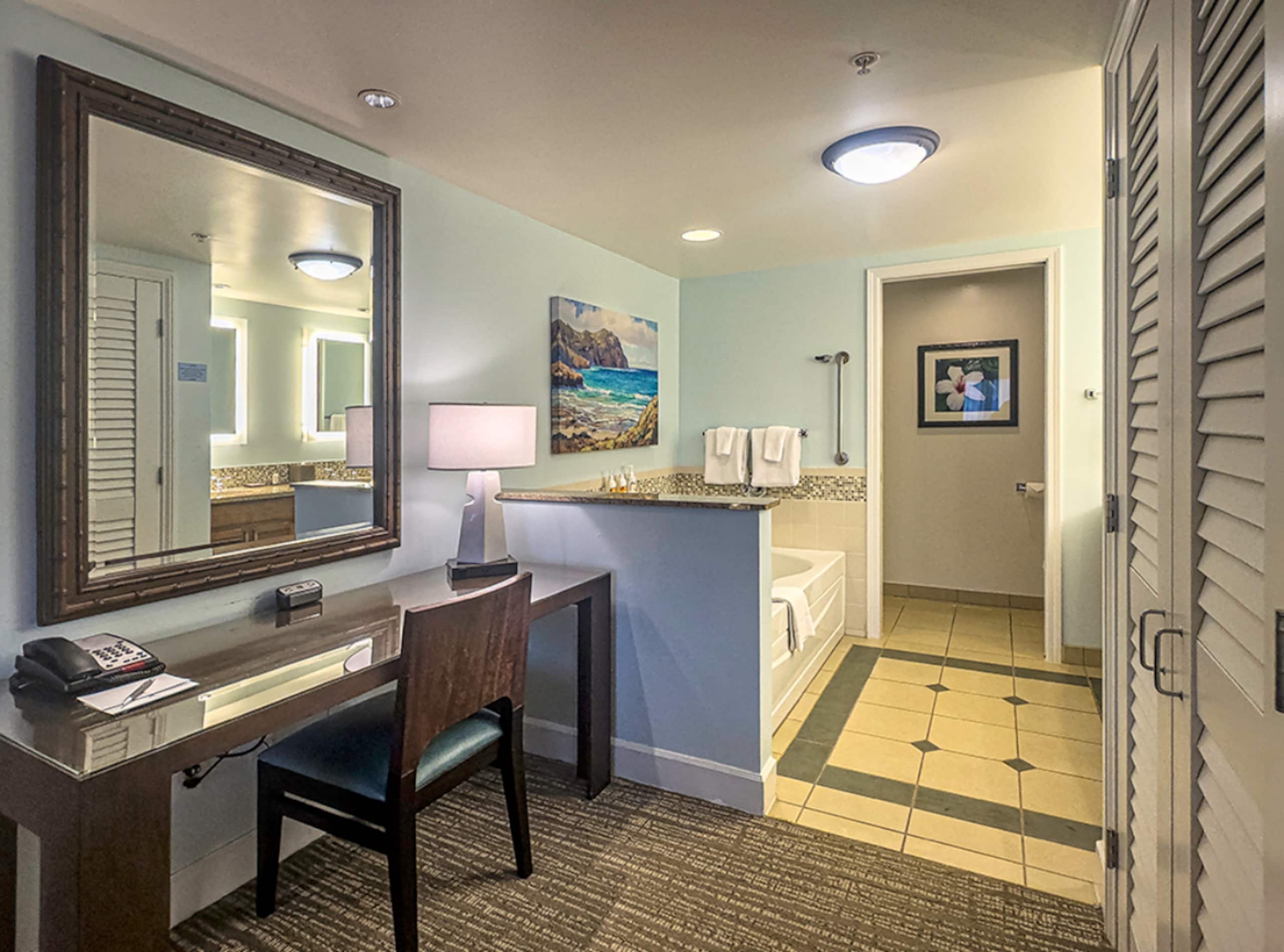 Condo in Koloa · ★4.96 · 2 bedrooms · 4 beds · 2 baths - Image 18