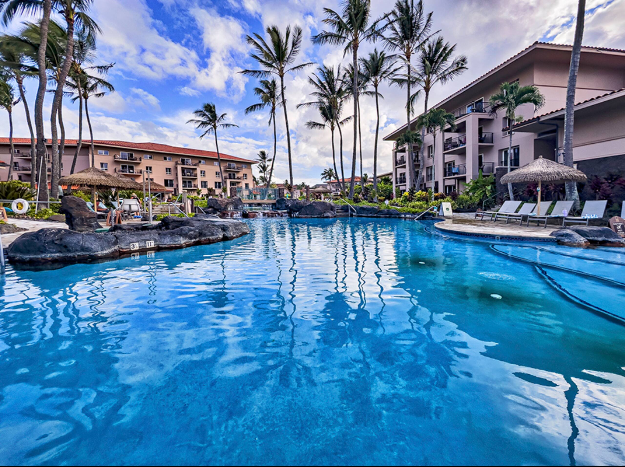 Condo in Koloa · ★4.96 · 2 bedrooms · 4 beds · 2 baths - Image 27