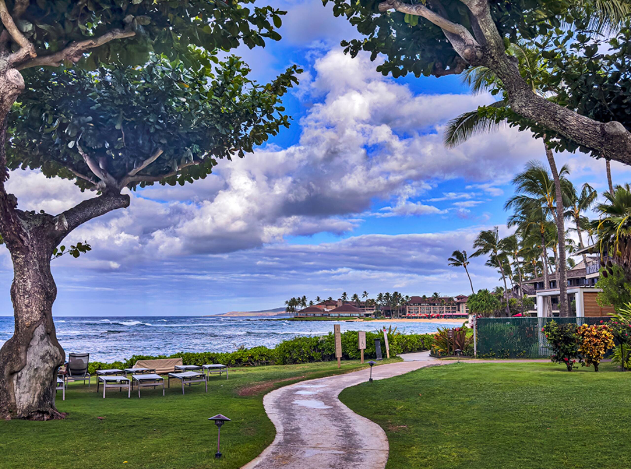 Condo in Koloa · ★4.96 · 2 bedrooms · 4 beds · 2 baths - Image 33
