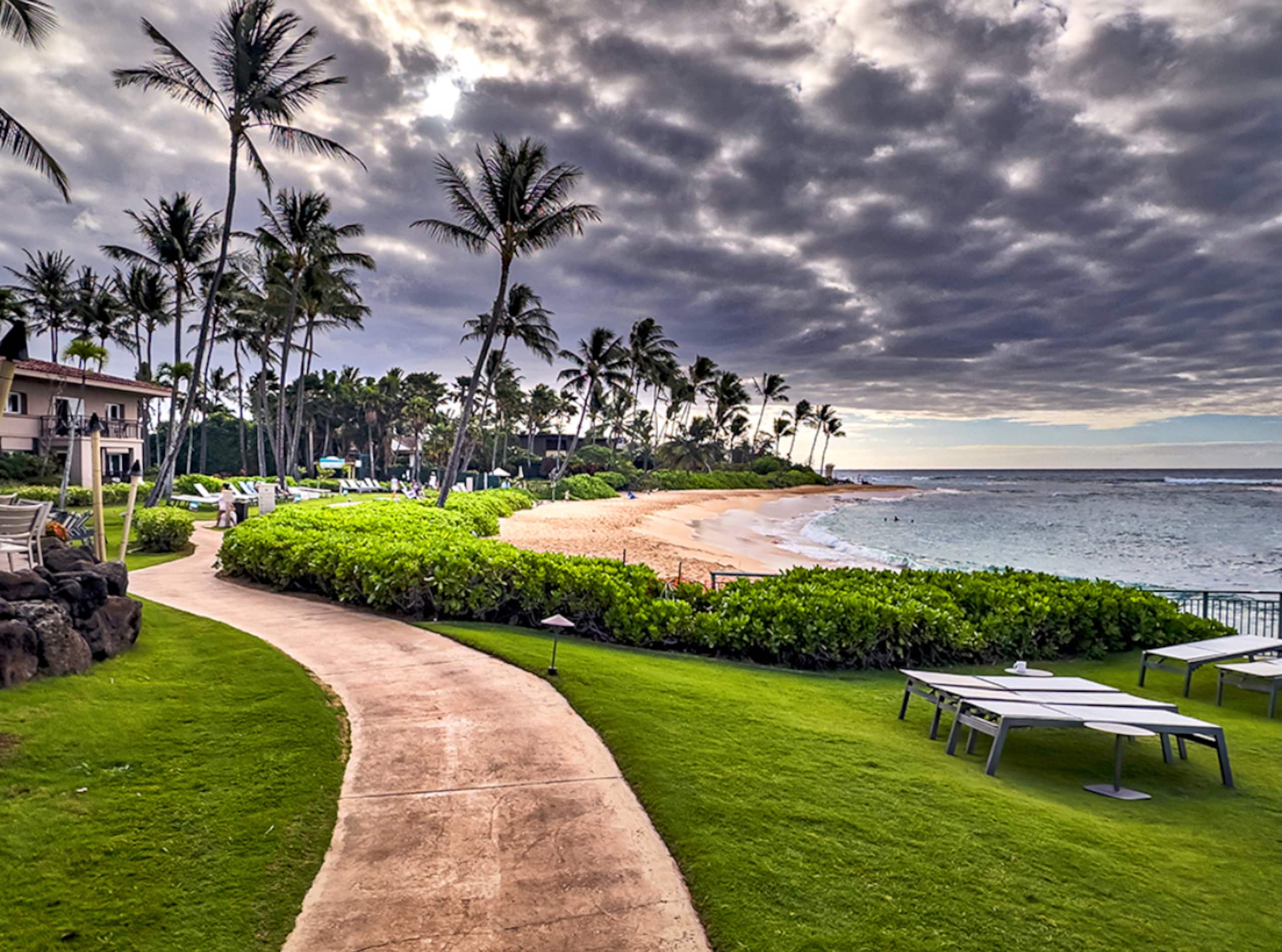 Condo in Koloa · ★4.96 · 2 bedrooms · 4 beds · 2 baths - Image 31