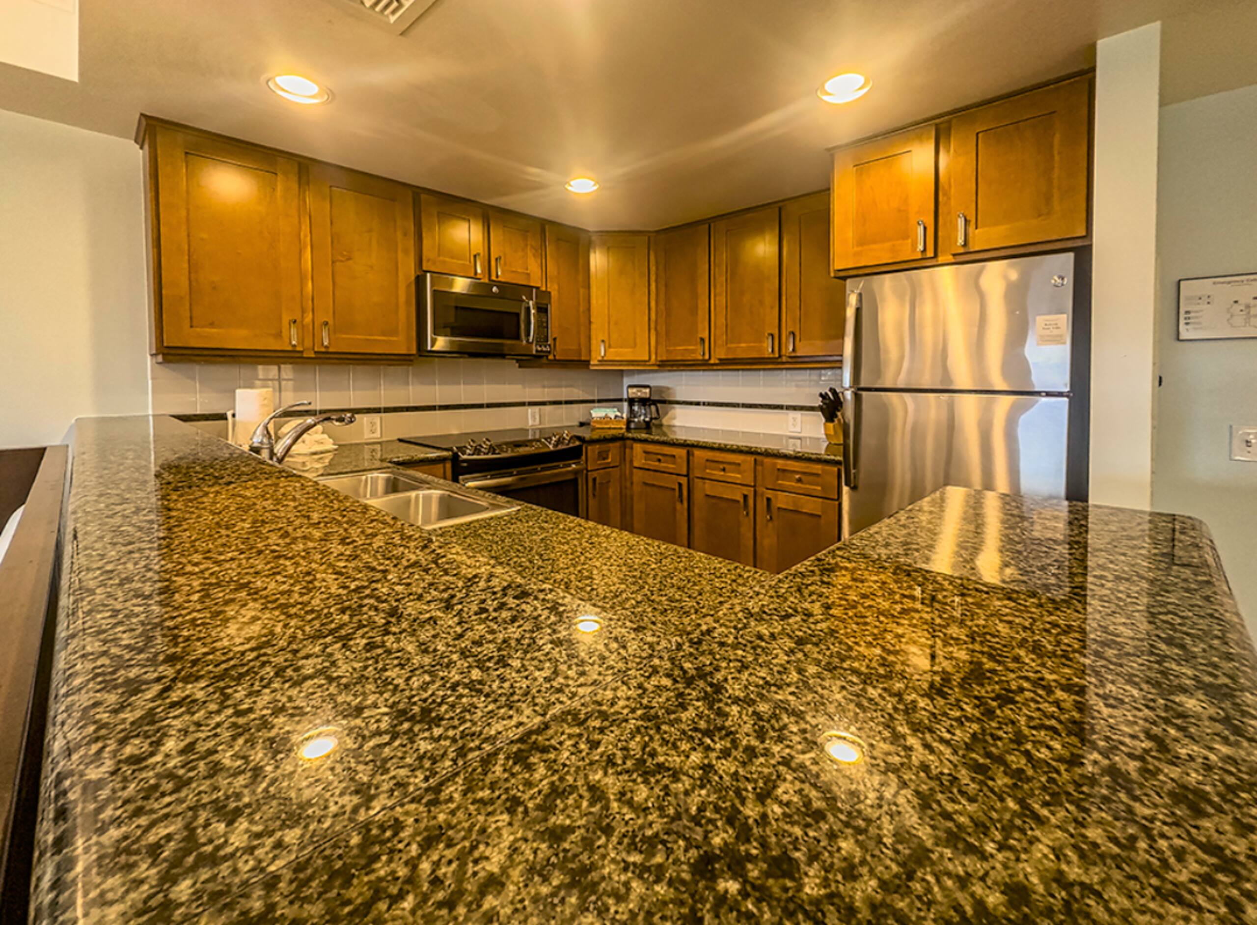 Condo in Koloa · ★4.96 · 2 bedrooms · 4 beds · 2 baths - Image 8