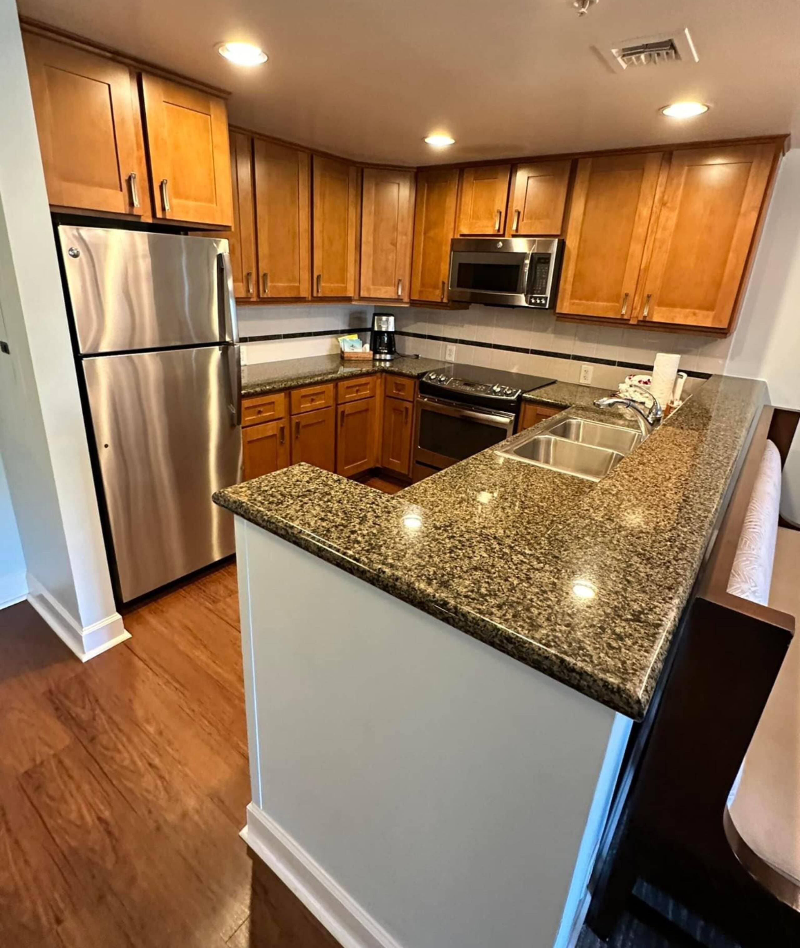 Condo in Koloa · ★4.96 · 2 bedrooms · 4 beds · 2 baths - Image 5