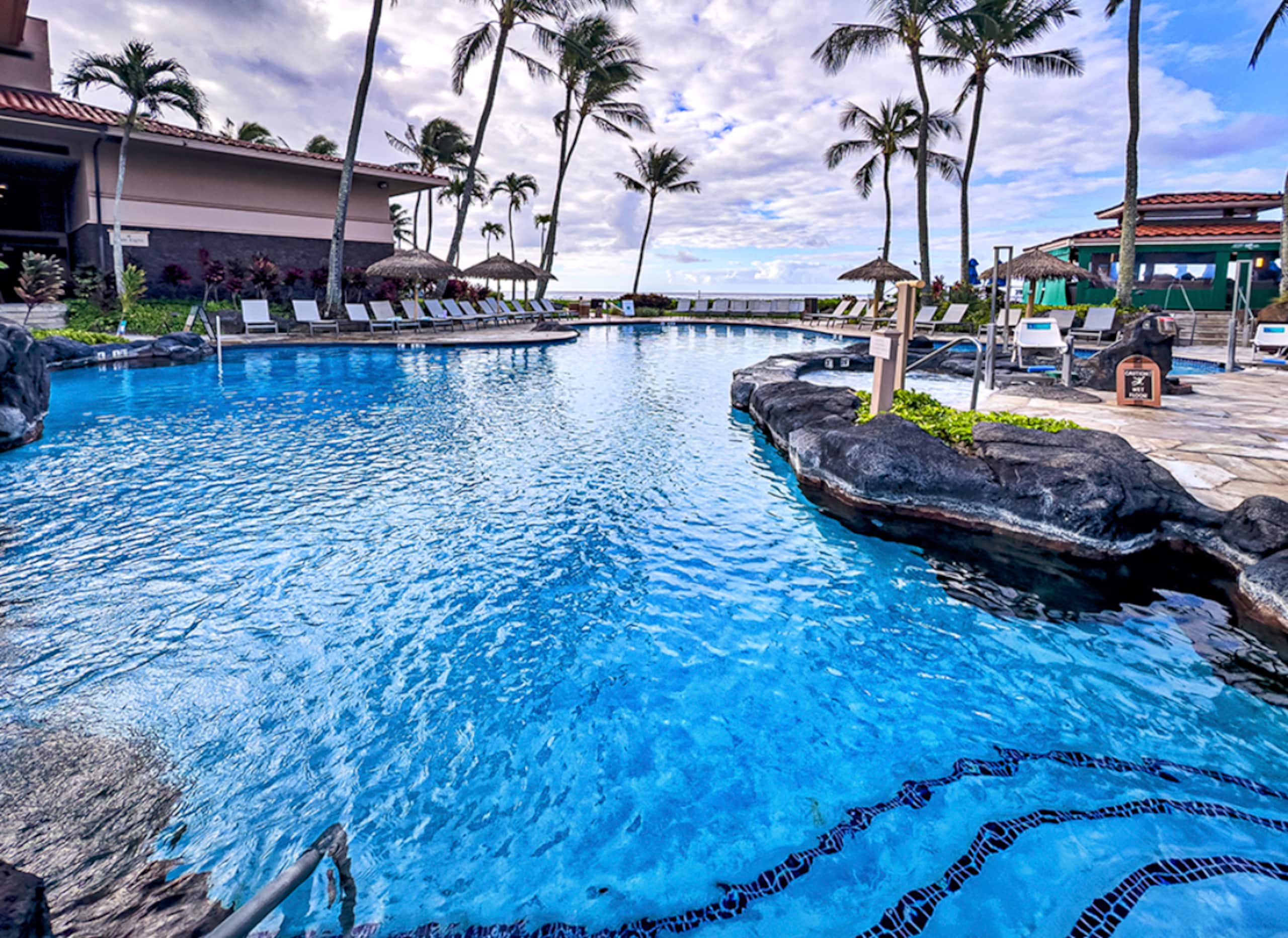 Condo in Koloa · ★4.96 · 2 bedrooms · 4 beds · 2 baths - Image 28