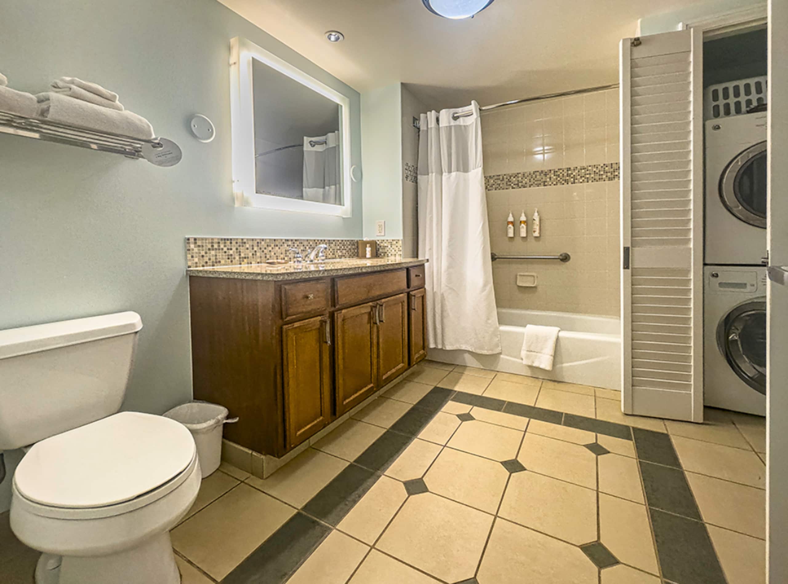 Condo in Koloa · ★4.96 · 2 bedrooms · 4 beds · 2 baths - Image 21