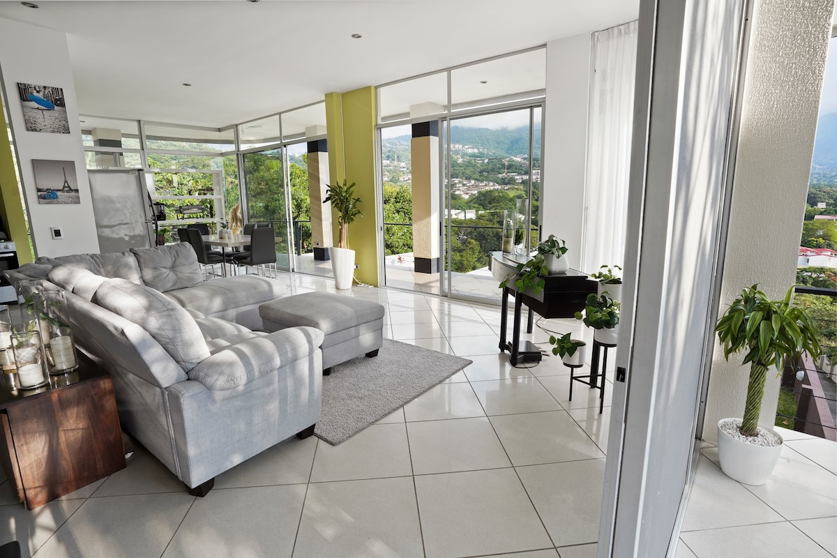 Holistic Wellness Villa — photo 1