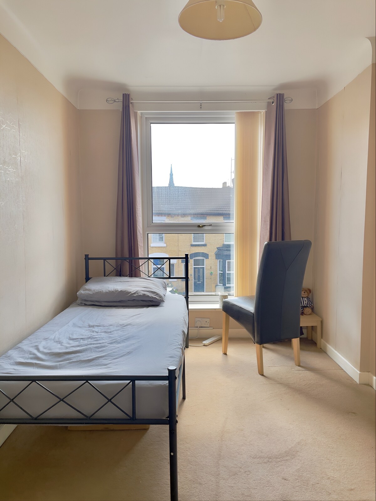 Спална соба