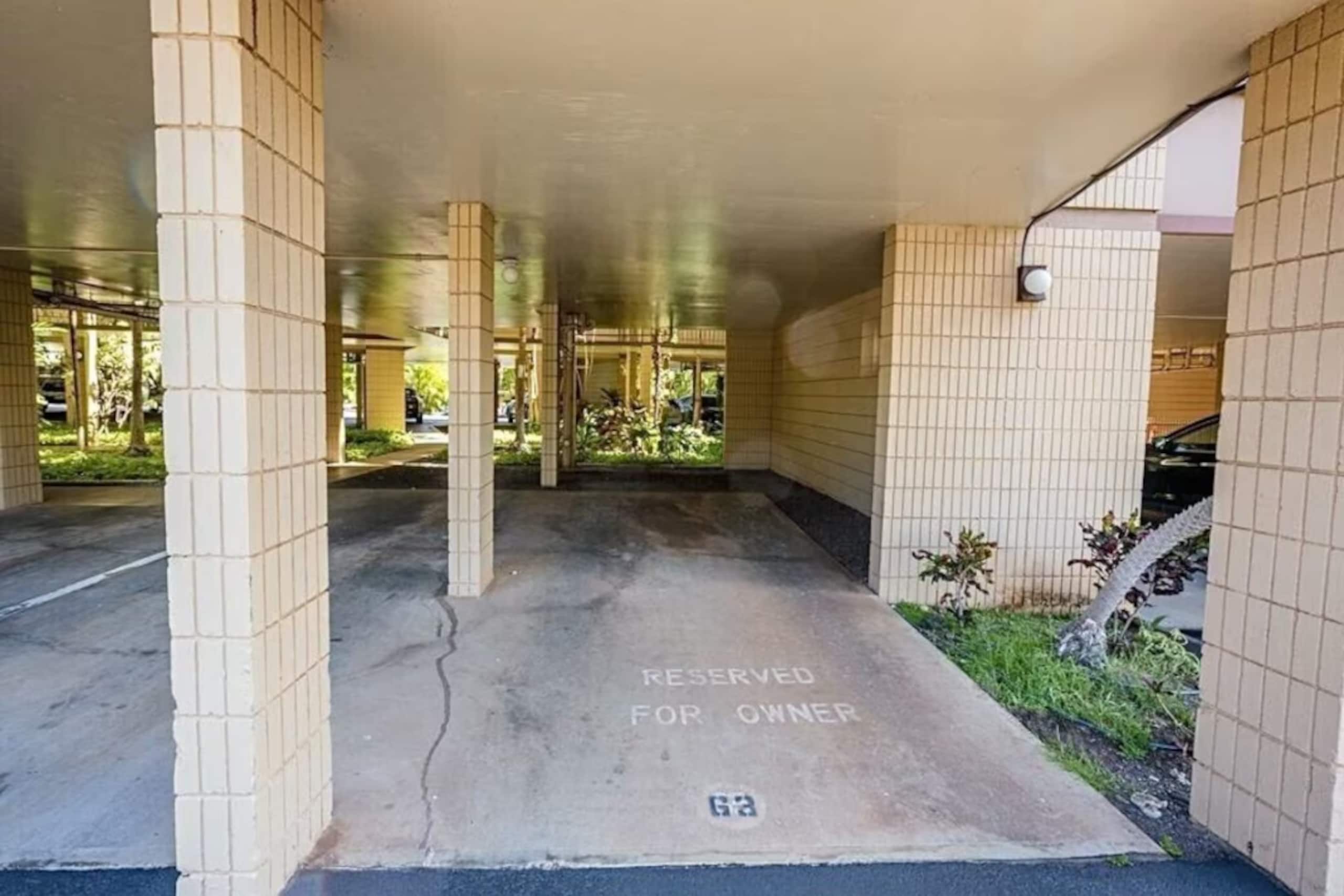 Beautiful Kihei Condo with Ocean & Haleakala Views - Image 21