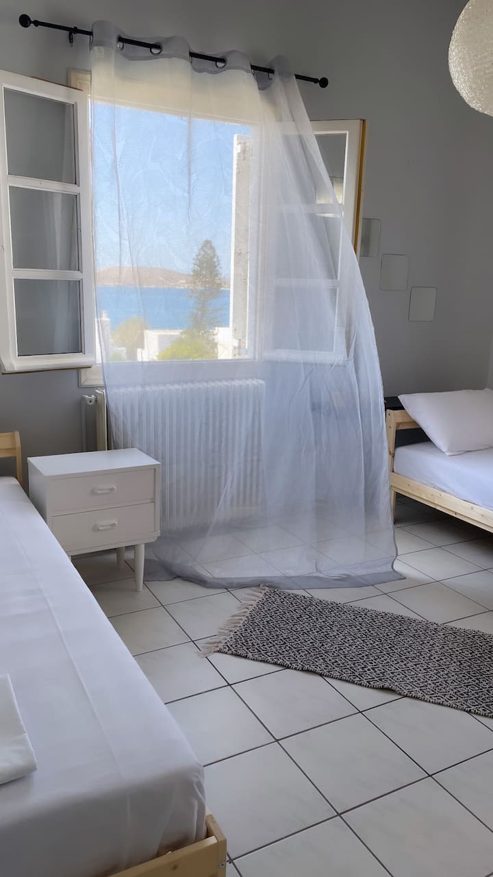 ห้องนอน2