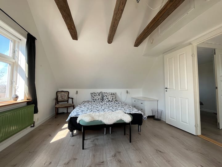 ห้องนอน2