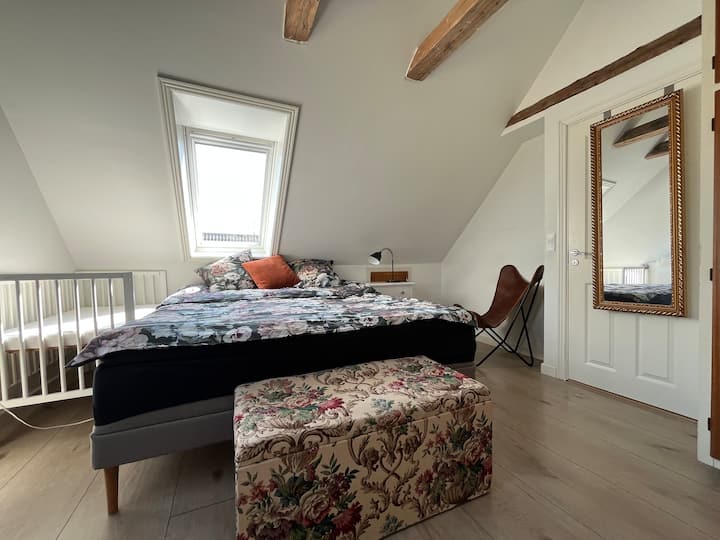 ห้องนอน1