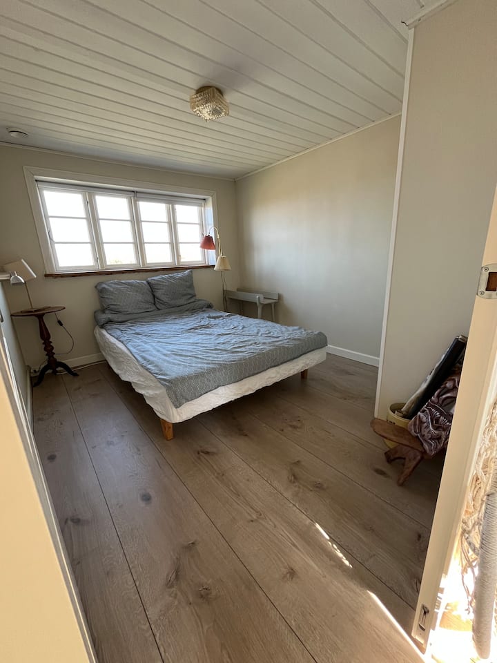 ห้องนอน3