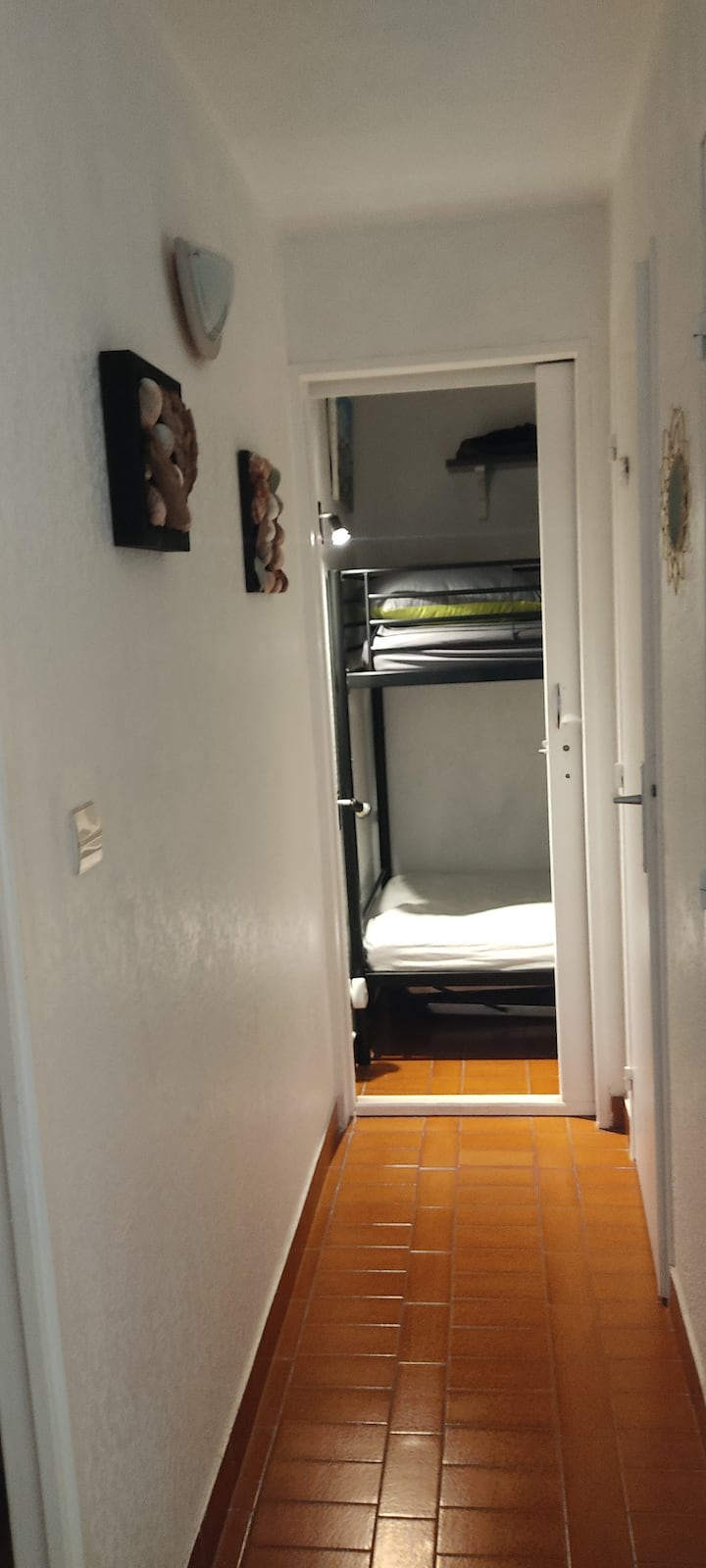 Habitación 2