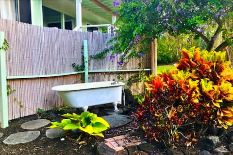 Home w/ Ocean View near Discovery Harbour Golf