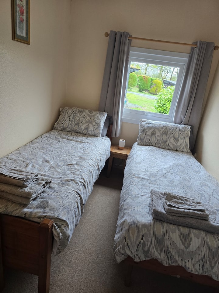 ห้องนอน3