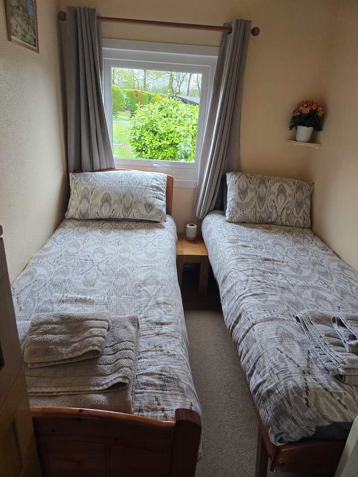 ห้องนอน2