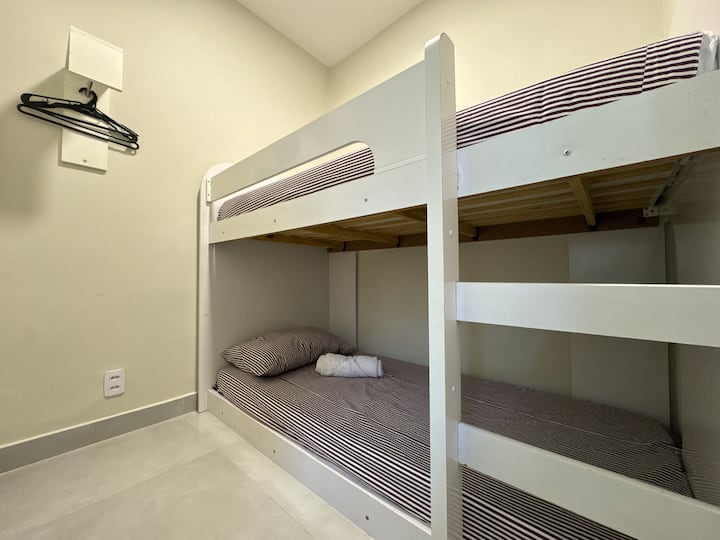 Spavaća soba 3