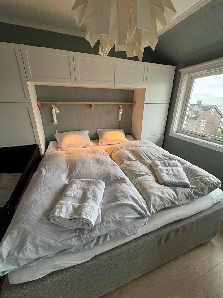 ห้องนอน1