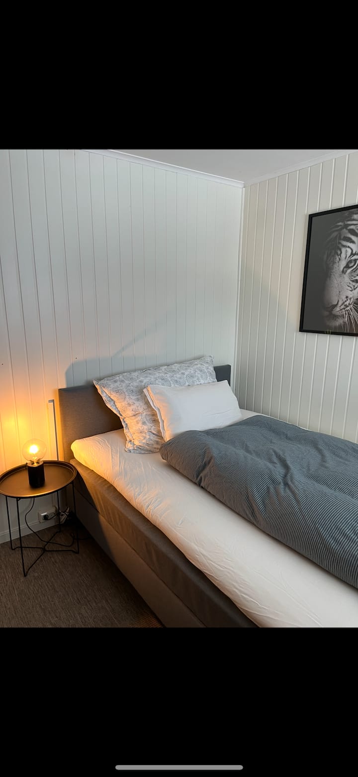 ห้องนอน4