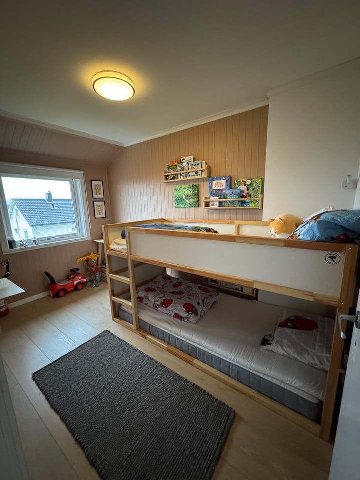 ห้องนอน3