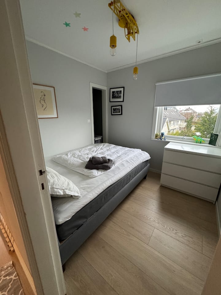 ห้องนอน2