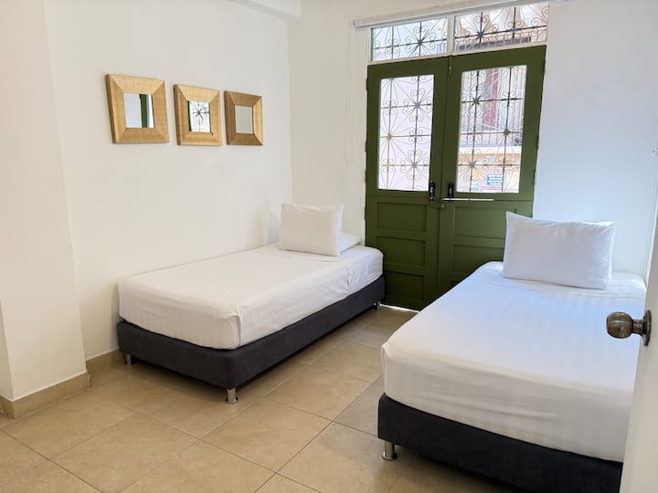 ห้องนอน2