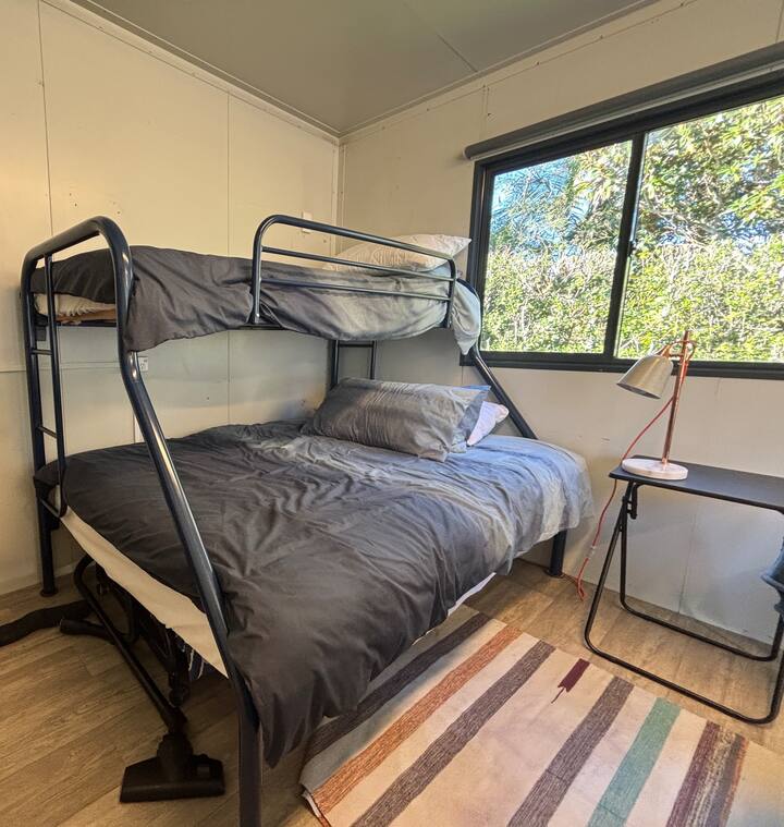 Спална соба 3