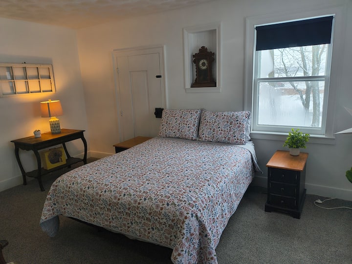 Дневна соба 3