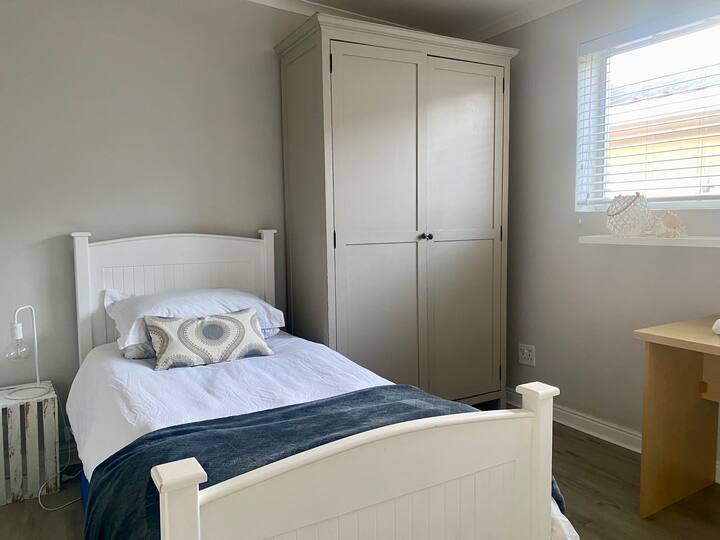 غرفة النوم 3