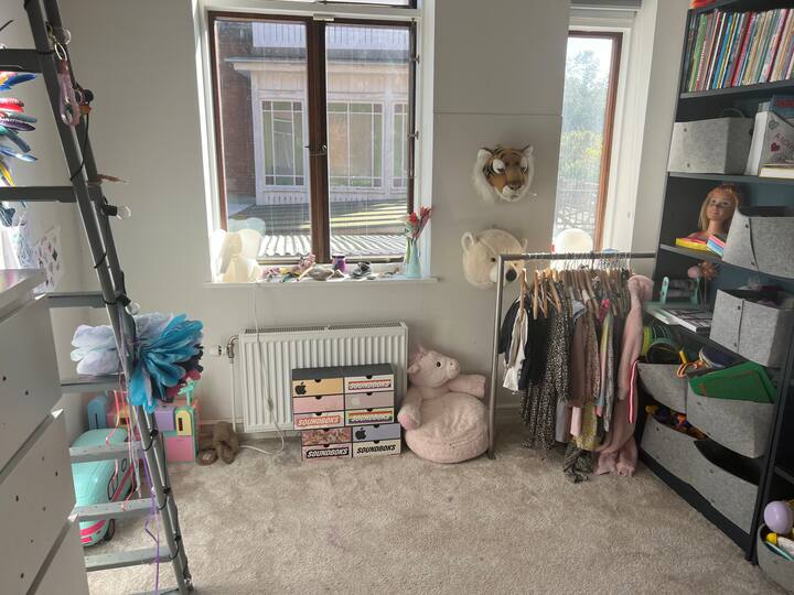 Chambre 3