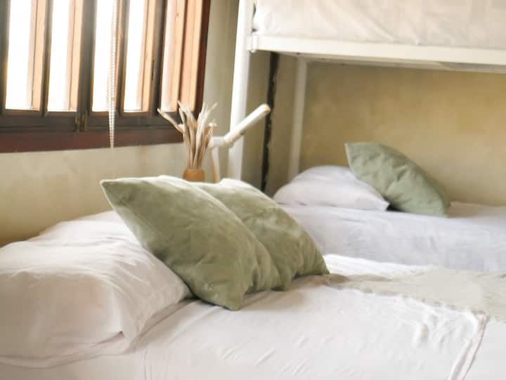 ห้องนอน1