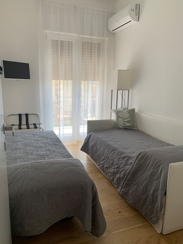 Habitación 2