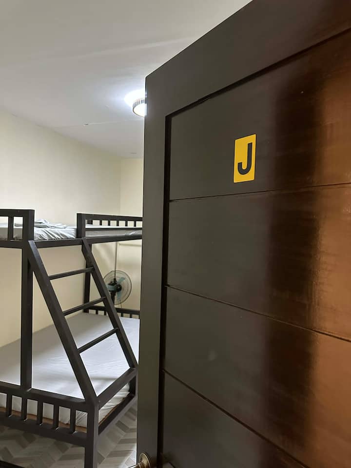Habitación 4
