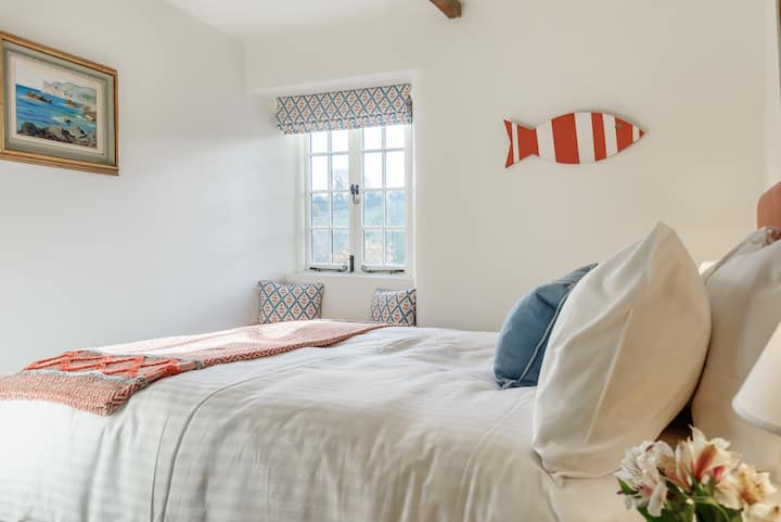 საძინებელი 4