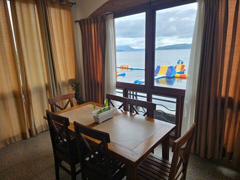 Club Balai Isabel Lakeview (308)