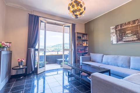 You want the best for your Italian vacation.