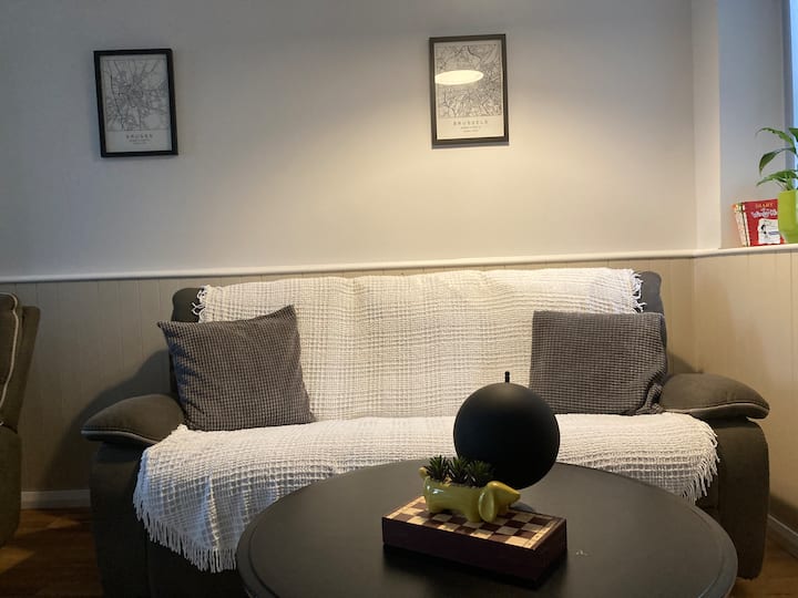 Sala