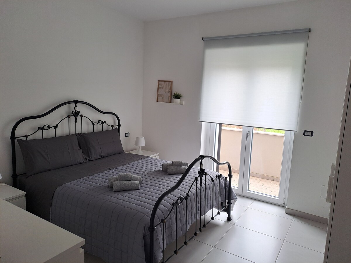 ห้องนอน1