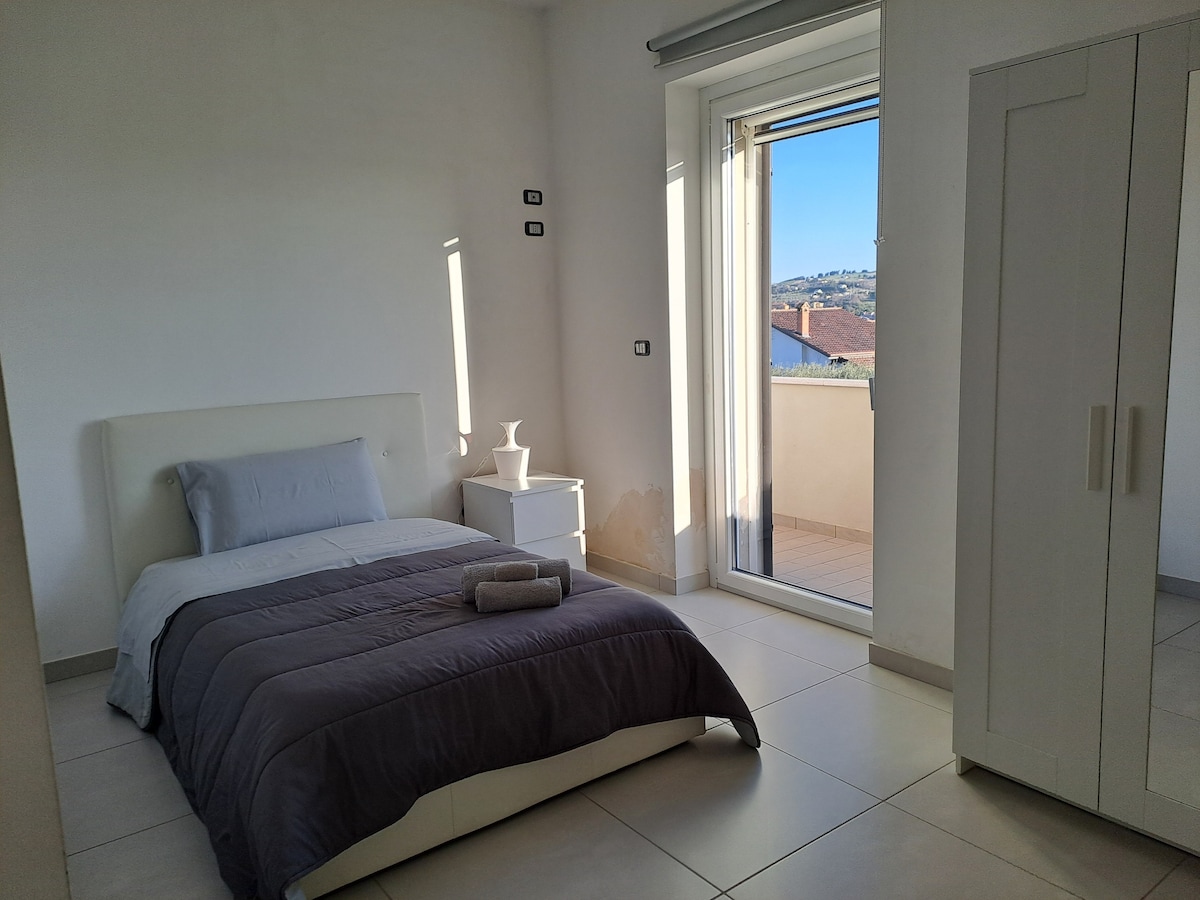 ห้องนอน3